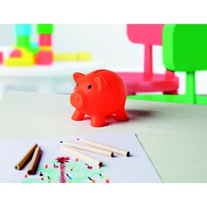 SOFTCO Piggy bank - Img 18