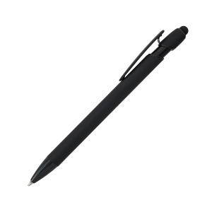 SOFTNERO aluminium pen - Img 10