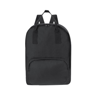 Soken - Backpack Polyester 600D - Img 7