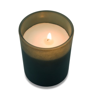 SOMONTE soy wax candle - Img 8