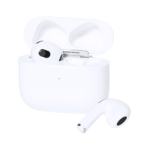 Sonata - wireless earphones - Img 2