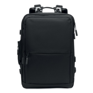 SOPHIS Backpack 600D RPET - Img 2