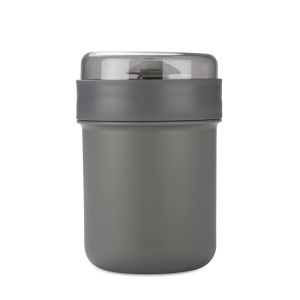 Soup container NODSY 500 ml - Img 8