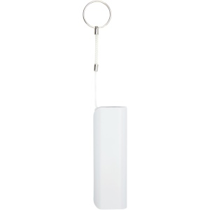 Span 1200 mAh power bank - Img 5