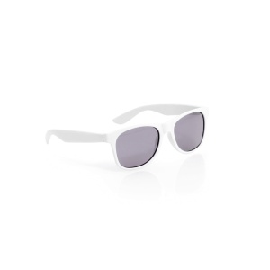 Spike - Kids Sunglasses UV400 Protection - Img 1