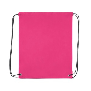 Spook - Drawstring Bag Polyester 210T - Img 7