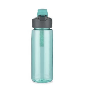 Sport bottle SHOT 750 ml - Img 12