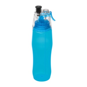 MC Pahar termos cu perete dublu 300 ml