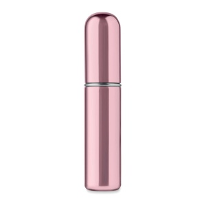 SPRAY Atomizor reîncărcabil 5ml - Img 10