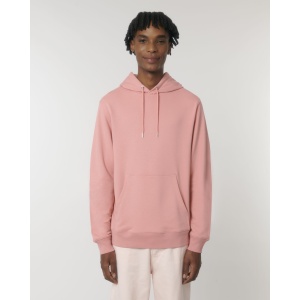 ST/™ Archer – The iconic mid-light unisex medium fit hoodie sweatshirt