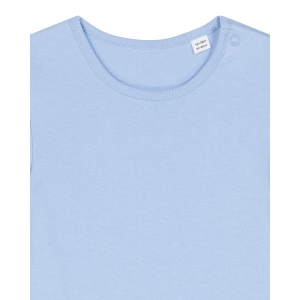 ST/™ Baby Body – The babies' body short sleeves