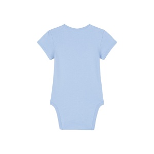 ST/™ Baby Body – The babies' body short sleeves