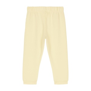 ST/™ Baby Tumbler – The babies' jogger pants