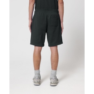 ST/™ Boarder Dry – The unisex dry hand feel jogger shorts