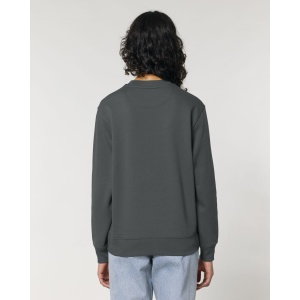 ST/™ Changer 2.0 – The iconic unisex crew neck sweatshirt