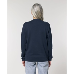 ST/™ Changer 2.0 – The iconic unisex crew neck sweatshirt