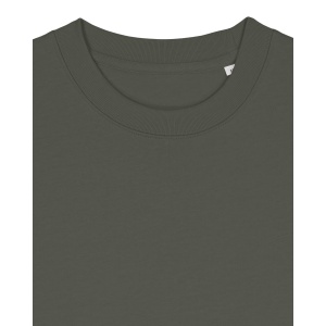 ST/™ Changer 2.0 – The iconic unisex crew neck sweatshirt
