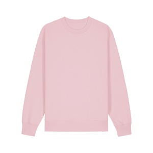 ST/™ Changer 2.0 – The iconic unisex crew neck sweatshirt
