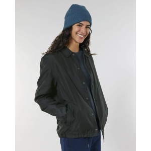 ST/™ Coacher - Jacheta unisex tip coach - Img 9
