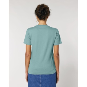 ST/™ Crafter – The iconic mid-light unisex t-shirt