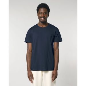 ST/™ Crafter – The iconic mid-light unisex t-shirt