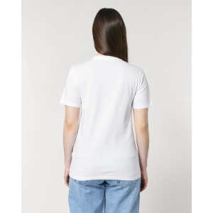 ST/™ Crafter – The iconic mid-light unisex t-shirt