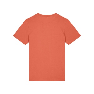 ST/™ Crafter – The iconic mid-light unisex t-shirt