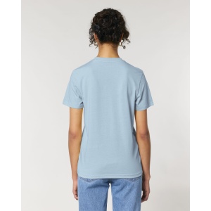 ST/™ Crafter – The iconic mid-light unisex t-shirt