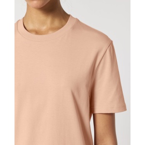 ST/™ Creator 2.0 – The iconic unisex t-shirt