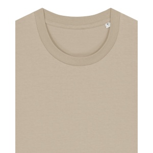 ST/™ Creator 2.0 – The iconic unisex t-shirt