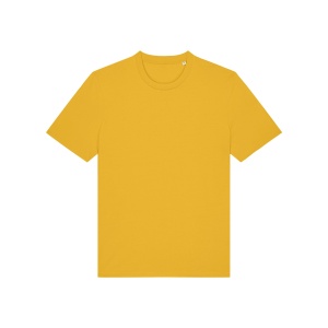 ST/™ Creator 2.0 – The iconic unisex t-shirt
