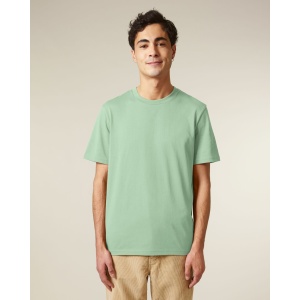 ST/™ Creator 2.0 – The iconic unisex t-shirt