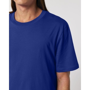 ST/™ Creator 2.0 – The iconic unisex t-shirt