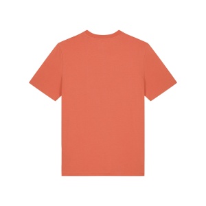 ST/™ Creator 2.0 – The iconic unisex t-shirt