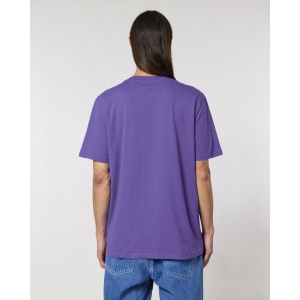 ST/™ Creator 2.0 – The iconic unisex t-shirt