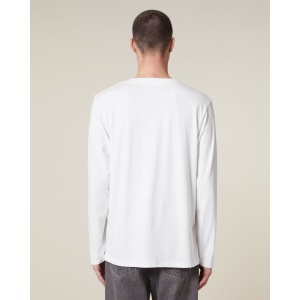 ST/™ Creator 2.0 Long Sleeve – The unisex long sleeves t-shirt