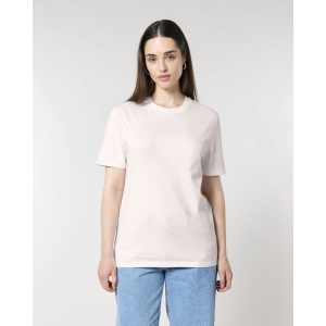 ST/™ Creator 2.0 – The iconic unisex t-shirt