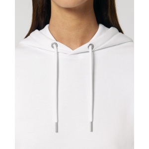 ST/™ Cruiser 2.0 – The iconic unisex hoodie sweatshirt