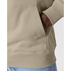 ST/™ Cruiser 2.0 – The iconic unisex hoodie sweatshirt