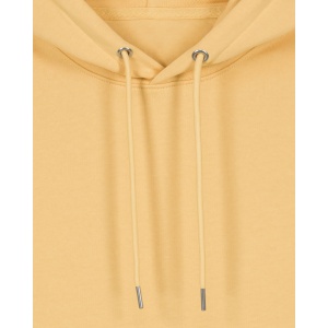 ST/™ Cruiser 2.0 – The iconic unisex hoodie sweatshirt