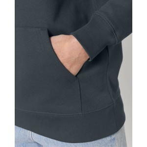 ST/™ Cruiser 2.0 – The iconic unisex hoodie sweatshirt
