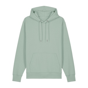 ST/™ Cruiser 2.0 – The iconic unisex hoodie sweatshirt
