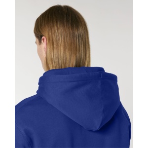 ST/™ Cruiser 2.0 – The iconic unisex hoodie sweatshirt