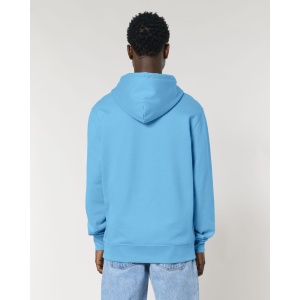 ST/™ Cruiser 2.0 – The iconic unisex hoodie sweatshirt