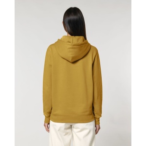 ST/™ Cruiser 2.0 – The iconic unisex hoodie sweatshirt