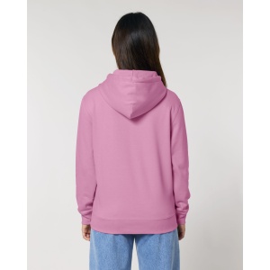 ST/™ Cruiser 2.0 – The iconic unisex hoodie sweatshirt