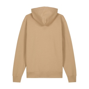 ST/™ Cruiser 2.0 – The iconic unisex hoodie sweatshirt