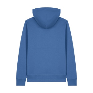 ST/™ Cruiser 2.0 – The iconic unisex hoodie sweatshirt