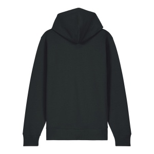 ST/™ Cultivator 2.0 – The iconic unisex zip-thru hoodie sweatshirt
