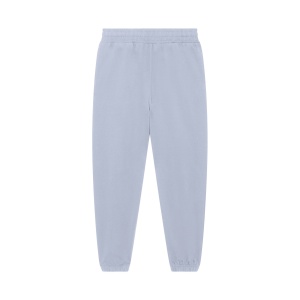 ST/™ Decker – The unisex relaxed jogger pants